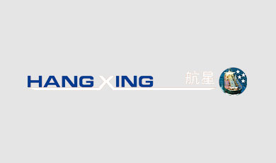 鑄造系統(tǒng)選配